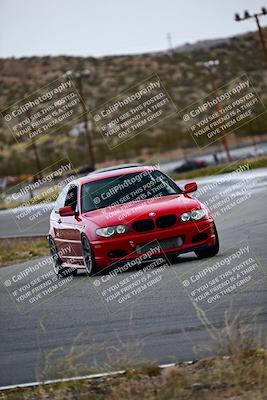 media/Jan-20-2024-Speed Ventures (Sat) [[354b94a13e]]/Yellow Group/Session 2 (Turn 11)/